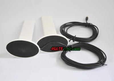 China Long Range Wifi Antenna 800 Mhz , Modem Mobile Router External Antenna for sale