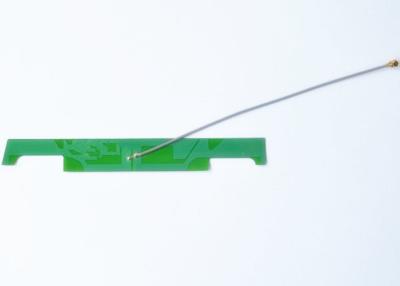 China Drahtlose interne Antenne GPRS G/M 50 Ohm-Widerstand für Positions-Maschine zu verkaufen