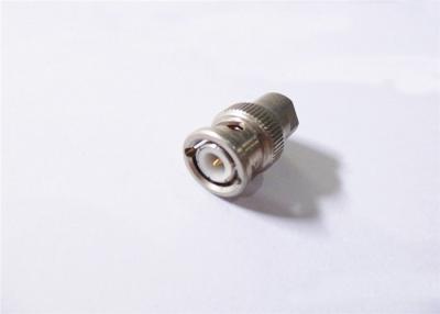 China X Video 2.4Ghz Antenna RF Connector BNC 335 VRMS F B / H R / A PCB for sale