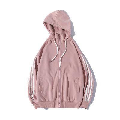 China High Quality Fit Oversized Anti-wrinkle Pullover Luxury Plus Size Mens Hoodies And Sweatshirts for sale