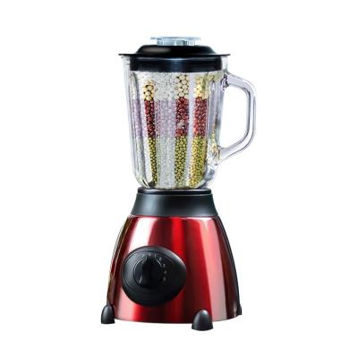 China High Speed ​​Blender Blender Juicer Small Vegetable Blender Kitchen Fruit Blender Hot Selling Multifunctional Fruit Blender Machine for sale