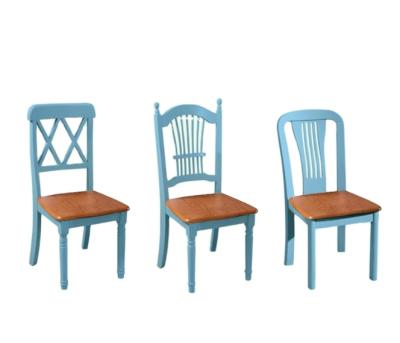 China Other Table And Chair For Restaurant Chairs Set Combination Dishes Rectangle Table for sale