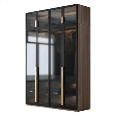 China Simple And Ultra-thin Profile Environmentally Friendly And Healthy Corner Environmental Protection Shoe Cabinet Furniture Now Wardrobe Hook for sale