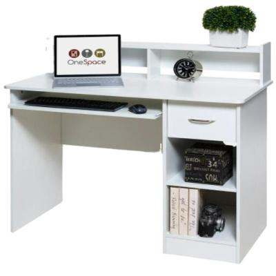 China Other Special Hot Selling Computer Desk Table Office Furniture Student Learning Writing for sale