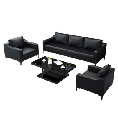 China Various Sale Extendable Widely Used Modern Living Room Classic Factory Office Sofa for sale