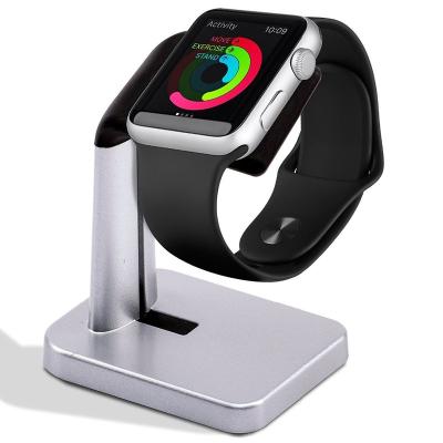 China Portable Watch Display Stand for Apple Watch Stand Watch Display Stand for sale