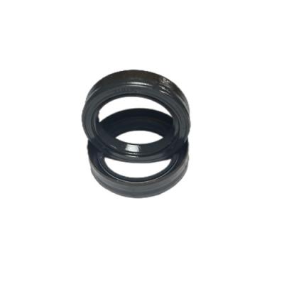 Cina 0-1.0MPa Pressione Rotonda Rubber Gearbox Oil Seal Per Auto in vendita