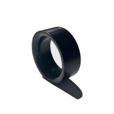 中国 Customized Shaped Sealing Ring With ISO/TS16949/RoHS/FDA Certificate 販売のため