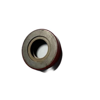 China Rubber Gearbox Oil Seal With Round Shape And Service Life ≥50000h zu verkaufen