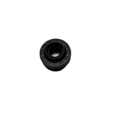 China Wear Resistant Round Oil Seal With Features And ≥50000h Service Life zu verkaufen