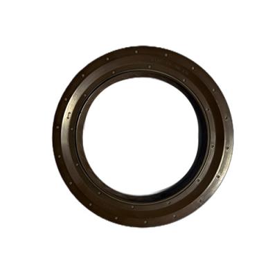 China Rotary Oil Seal Superior Sealing Solution for High Temperature Rotary Applications zu verkaufen