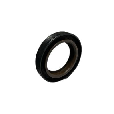 China Excellent Performance Engine Oil Sealing for Automotive Applications en venta