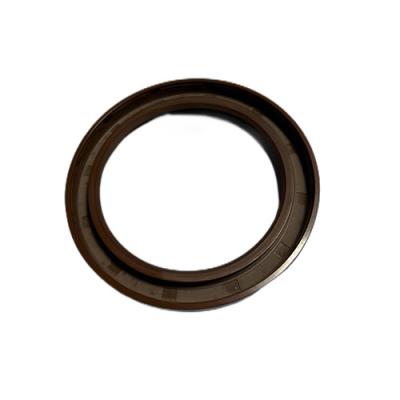 Cina Rubber Engine Oil Seal for High Temperature Automotive Applications in vendita