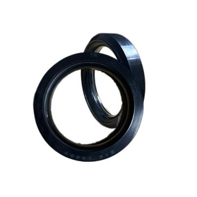 Китай Customized Temp Pressure Automotive Engine Oil Seal with Excellent Durability продается