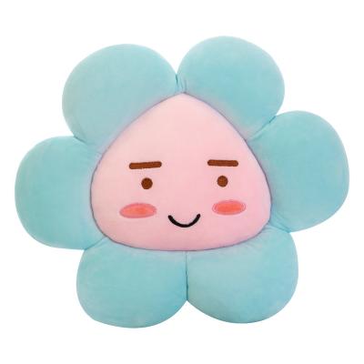 China New Design Fasion China Factory Custom Stuffed Plush Among Us Plush Toy for sale