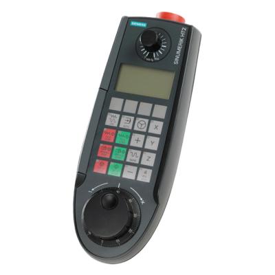 China Siemens SINUMERIK Handheld Terminal HT 2 Holding Magnet 6FC5348-0AA08-0AA0 6FC5348-0AA08-0AA0 for sale