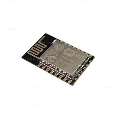 China ESP8266 Modulo Arduino Bt de Wifi en serie ESP-12E ESP8266 NodeMCU en venta