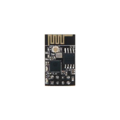 Cina Lilygo T-01c3 Wifi Bt Modulo 5.0 Ipex Antenna con base esterna dell'antenna Esp32-C3 in vendita