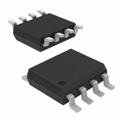 China Transistor with 80A Tc Continuous Drain Id 25°C Advanced Integrated Circuits ICs for sale