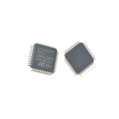 Chine LIS3MDLTR Amplificateur Capteur IC linéaire MR I2C/SPI 12LGA Capteur magnétorésistif X, Y, Z Axe 12-Lga (2x2) à vendre