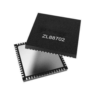 中国 オリジナル統合回路 STM32H750VBT6 電子部品IC STM8L052C6T6 BOM リスト MCP6002T-I/SN 販売のため