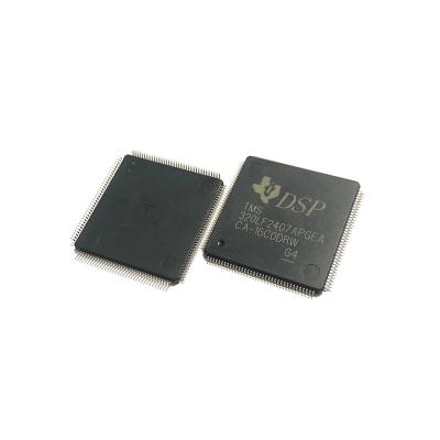 Китай LP2951ACMX/NOPB IC REG LIN POS ADJ 100MA 8SOIC Линейный регулятор напряжения IC положительно регулируемый (фиксированный) продается