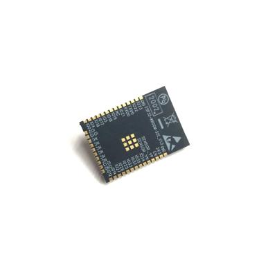 China 16 MB de memoria flash IPEX Esp32-Wrover-Ie Modulo Wifi BT de doble núcleo con antena IPEX en venta