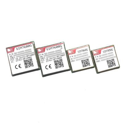 Chine 0.01g Noir 6 broches Porteur de carte Sim Carte Sim Pour une compatibilité polyvalente à vendre