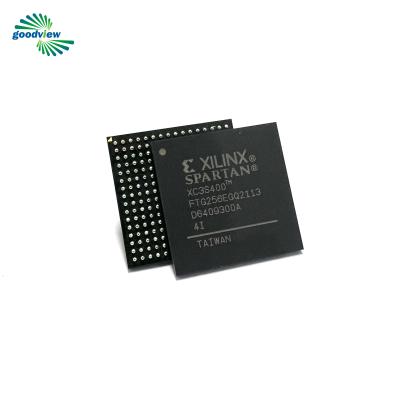 Chine 128KB Flash STM32L433RBT6 IC puce intégrée puce microcontrôleur à vendre