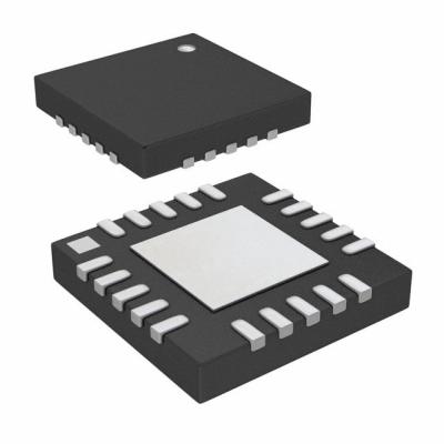 China Elektronische componenten IC geïntegreerde chip USB2512B-AEZG IC Interface Controller 18DIP BOM Service Te koop