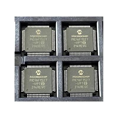 China LoRaTM RFM95W 868/915Mhz RF Transceiver LoRa Module RFM95W-868S2 RFM95W-915S2 Rm520n-Gl 3g Esim Mobil E for sale