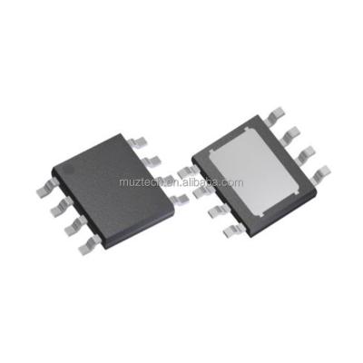 Chine TCNT476M016R0200 Condensateur IC au tantale de la série AEC-Q100 pour une intégration optimale de l'efficacité à vendre