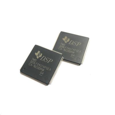 China LNK302DN-TL IC de gestión de energía de circuitos integrados para componentes electrónicos en venta