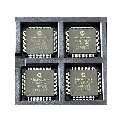 China AT32F421C6T7 MCU Integrated Circuit General Support Microcontroller for sale