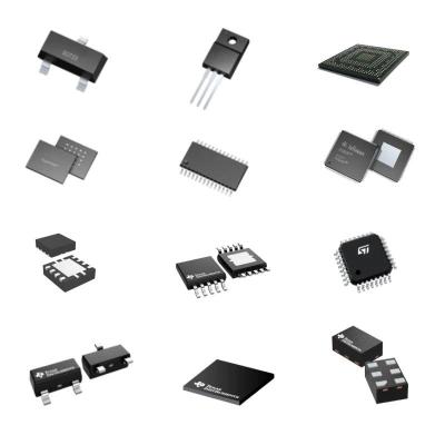 China PBSS4350X115 Single Bipolar Transistor Specialized ICs Chip 3A Stroomcollector Ic Max SOT89 serie Te koop