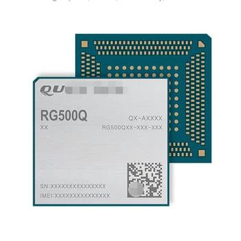 中国 RG500Q NR 5G Iot モジュール M2M - 最適化された RG500Q-EA RG502Q-EA RG502Q-GT RG501Q-EU 販売のため