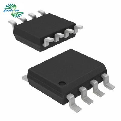 China MAX3471EUA T Transceiver IC-Widerstand für die Integration der BOM-Schnittstelle zu verkaufen