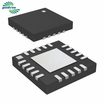 China Circuito integrado de resistencia de IC de extremo frontal de RF SE2436L-R en venta