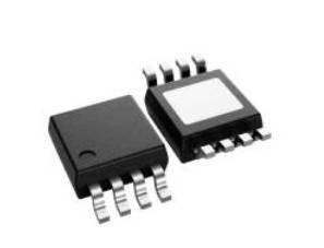 中国 Specialized ICs for Data Acquisition ADCs/DACs Serial Interface and RoHS Details 販売のため