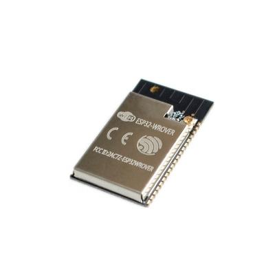 China ESP32-WROVER-IB PCB module board ESP32-WROVER-IE WiFi met 38 pins en 4/8/16 MB PSRAM Te koop