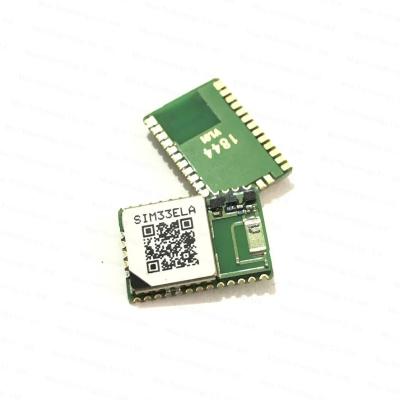 China SIMCOM GNSS GPS-module SIM33ELA GPS-module SIM32ELA Te koop