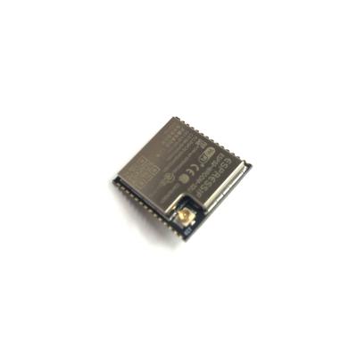 中国 28GPIOと搭載PCBアンテナを持つESP32-MINI-1UICアンテナをマウントする 販売のため