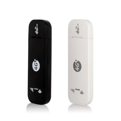 Китай Скорость Cat 4 UFI Dongle U811 беспроводная точка доступа Wi-Fi с модемом MDM9207 продается