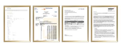 China Hoogtemperatuurdatasheet -40C tot 85C draadloze transceivermodule met SIM7600G-H chipset Te koop