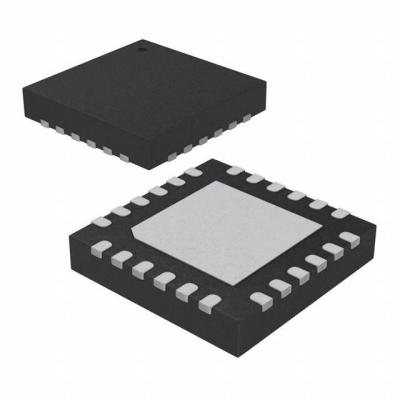 中国 集積回路マイクロコントローラ モジュールIC MCU 8BIT 16KB FLASH 24VQFN ATTINY1607-MFR インダクションマイクロコントローラ IC 販売のため