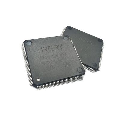 中国 MX25L25645GMI-08G IC FLASH 256MBIT SPI 16SOP MX25L25645GM2I-08G electronic components 販売のため