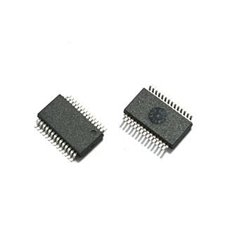 China REF5025AIDR OriginalPower IC microcontroller chip Electronic components Voltage Reference support BOM List en venta