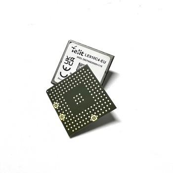 Κίνα LTE FDD Cat.4 Compliant Wireless Module with 3.4 4.2 VDC Input Voltage προς πώληση