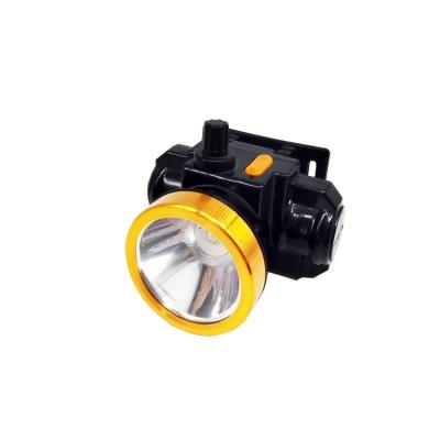 China Customer Preferred Design Head-Mounted Car Kids Surgical Headlights Flashlight Dive Headlight for sale