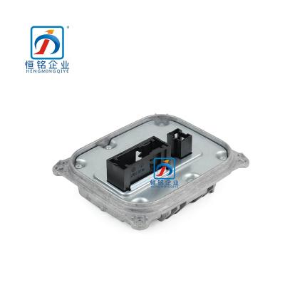 China Auto Electrical Systems W205 LED Headlight Ballast Control Unit For C Class C300 C350 C400 C63 2059004230 for sale